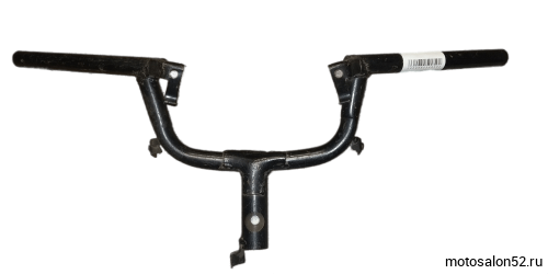 Руль Ренджер Руль Ренджер