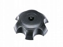 Пробка (крышка) топливного бака TTR125/250, KLX,BSE,XR