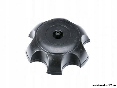 Пробка (крышка) топливного бака TTR125/250, KLX,BSE,XR