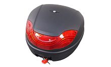 Кофр CIGNA E-36 36л. задний багажный 