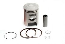 Поршень Honda AF 18/24 d-39,00 mm p-12 SUNU 