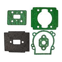 Прокладки двигателя бензокосы GBC-026 