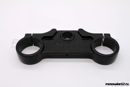 Траверса нижняя TTR125 FDF Траверса нижняя TTR125 FDF