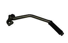 Кикстартер SHINERAY VJP250-4 CB250, 172FMM  