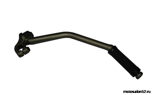 Кикстартер SHINERAY VJP250-4 CB250, 172FMM  