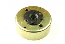 Ротор генератора BM,Geely 