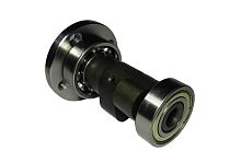 Вал распределительный 172FMM SHINERAY VJP250-4 