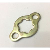 Фиксатор ведущей звезды CG125-250  
