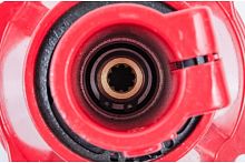 Редуктор бензокосы М10 9 шлиц 26 мм GBC-033, 043, 052 