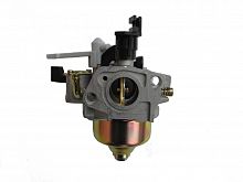 Карбюратор мотоблока Lifan 182/188/190F в сборе