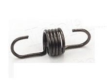 Пружина вала переключения передач малая Альфа,Дельта 