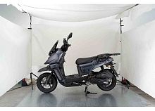Скутер VMC SMART X 