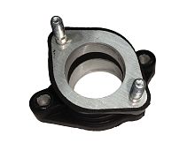 Патрубок карбюратора 172YMN-3 SHINERAY 270CBB (впускной) 