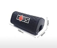 Накладка на руль KEWS 