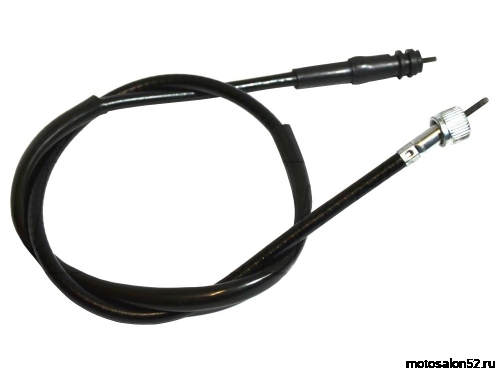 Трос спидометра Yamaha 3YK диск. ML 