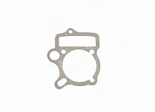 Прокладка цилиндра Kayo Bassic/TTR125 CN