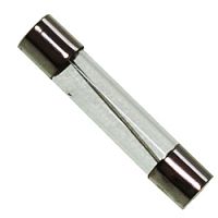 Предохранитель D6x30 15А FDF 