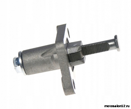 Натяжитель цепи ГРМ 139QMB FDF