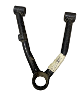 Рычаг передней подвески ATV 150 верхний  