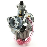 Карбюратор MIKUNI питбайк VM22 