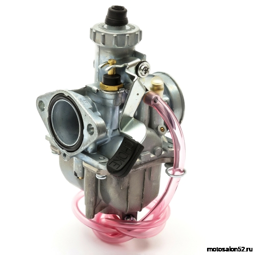 Карбюратор MIKUNI питбайк VM22 