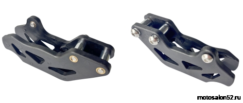 Успокоитель цепи (ловушка) Progasi SUPER MAX 250/300/300 PRO 