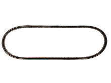 Ремень 670 3LХP670 (Снегоуборщика) 