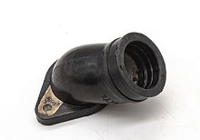 Патрубок карбюратора ZS172FMM 