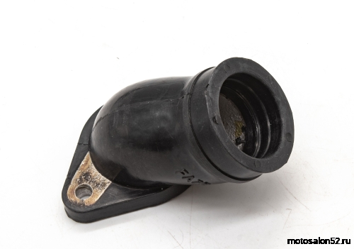 Патрубок карбюратора ZS172FMM Патрубок карбюратора ZS172FMM