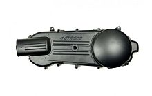 Крышка вариатора 152QMI/157QMJ под колесо R12 