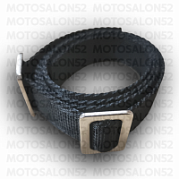 Ремень буксировочный (Стропа) для Эндуро передний 