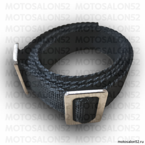 Ремень буксировочный (Стропа) для Эндуро передний Ремень буксировочный (Стропа) для Эндуро передний