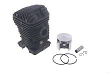 Поршневая бензопилы Stihl MS250 ф-42,5мм 