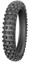 Покрышка R19" 100/90-19 P82 