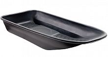Сани рыбацкие 1150 х 550 х 210, №6