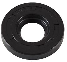 Сальник ТС 17*40*8 