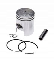 Поршень Honda Lead 50 d-40,75 mm р-10 TW 