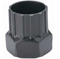 Съёмник трещотки и кассеты (ERT-09) 