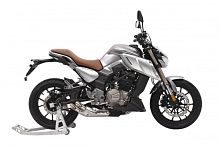 Мотоцикл Regulmoto ALIEN MONSTER 300 