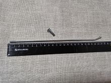 Спица 21" KAYO T4