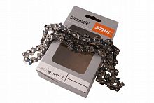 Цепь пильная (Stihl 3/8-1,3-54 звена)