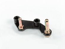 Кронштейн переднего суппорта KAYO Т2 