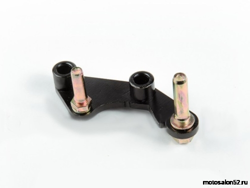 Кронштейн переднего суппорта KAYO Т2 Кронштейн переднего суппорта KAYO Т2