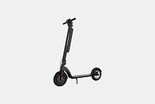 Электросамокат Kugoo HX PRO 