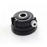 Привод троса спидометра QT-6.7.9 CN 