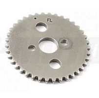 Звезда ГРМ 172FMM (CB250D-F) 