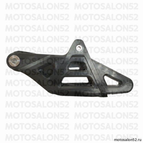 Успокоитель цепи (ловушка) GR7 2024, Regulmoto Sport-003, KTM, GasGas