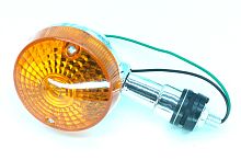 Поворотник Волк 