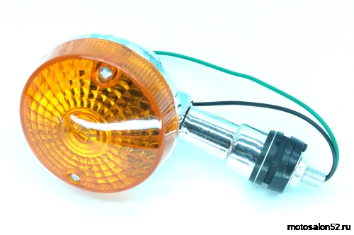 Поворотник Волк Поворотник Волк