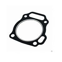 Прокладка головки цилиндра мотоблока двиг. Lifan 170F 